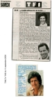 1349 - Tele Z n940 - Septembre 2000 - Page 01.jpg